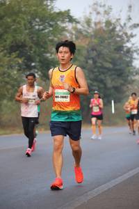BIB: 28082
                            <button type="button" onclick="openModal(9363554)" class="btn btn-primary btn-sm float-right btn-popup" data-toggle="modal" data-target=".modal-high-quality">
                        <i class="fas fa-shopping-cart"></i> Add to Cart
                    </button>
                                            <button type="button" onclick="isThisMe(9363554, true)" class="btn btn-success btn-sm float-right btn-popup btn-isme hidden" data-toggle="tooltip" data-placement="bottom" title="นี่คือรูปของคุณใช่ไหม คลิกที่นี่เพื่อเอาเข้าอัลบั้ม">
                        <i class="fas fa-plus"></i> Add to album
                    </button>
                    <button type="button" onclick="isThisMe(9363554, false)" class="btn btn-warning btn-sm float-right btn-popup btn-isnotme hidden">
                        <i class="fas fa-ban"></i> Remove from album
                    </button>