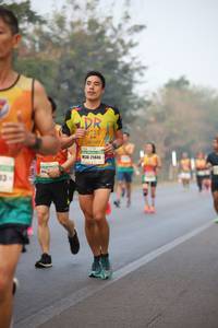 BIB: 2222, 21446
                            <button type="button" onclick="openModal(9334550)" class="btn btn-primary btn-sm float-right btn-popup" data-toggle="modal" data-target=".modal-high-quality">
                        <i class="fas fa-shopping-cart"></i> Add to Cart
                    </button>
                                            <button type="button" onclick="isThisMe(9334550, true)" class="btn btn-success btn-sm float-right btn-popup btn-isme hidden" data-toggle="tooltip" data-placement="bottom" title="นี่คือรูปของคุณใช่ไหม คลิกที่นี่เพื่อเอาเข้าอัลบั้ม">
                        <i class="fas fa-plus"></i> Add to album
                    </button>
                    <button type="button" onclick="isThisMe(9334550, false)" class="btn btn-warning btn-sm float-right btn-popup btn-isnotme hidden">
                        <i class="fas fa-ban"></i> Remove from album
                    </button>