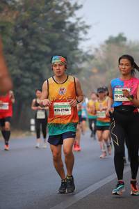 BIB: 254, 22166
                            <button type="button" onclick="openModal(9358618)" class="btn btn-primary btn-sm float-right btn-popup" data-toggle="modal" data-target=".modal-high-quality">
                        <i class="fas fa-shopping-cart"></i> Add to Cart
                    </button>
                                            <button type="button" onclick="isThisMe(9358618, true)" class="btn btn-success btn-sm float-right btn-popup btn-isme hidden" data-toggle="tooltip" data-placement="bottom" title="นี่คือรูปของคุณใช่ไหม คลิกที่นี่เพื่อเอาเข้าอัลบั้ม">
                        <i class="fas fa-plus"></i> Add to album
                    </button>
                    <button type="button" onclick="isThisMe(9358618, false)" class="btn btn-warning btn-sm float-right btn-popup btn-isnotme hidden">
                        <i class="fas fa-ban"></i> Remove from album
                    </button>