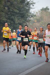 BIB: 209, 20083
                            <button type="button" onclick="openModal(9320286)" class="btn btn-primary btn-sm float-right btn-popup" data-toggle="modal" data-target=".modal-high-quality">
                        <i class="fas fa-shopping-cart"></i> Add to Cart
                    </button>
                                            <button type="button" onclick="isThisMe(9320286, true)" class="btn btn-success btn-sm float-right btn-popup btn-isme hidden" data-toggle="tooltip" data-placement="bottom" title="นี่คือรูปของคุณใช่ไหม คลิกที่นี่เพื่อเอาเข้าอัลบั้ม">
                        <i class="fas fa-plus"></i> Add to album
                    </button>
                    <button type="button" onclick="isThisMe(9320286, false)" class="btn btn-warning btn-sm float-right btn-popup btn-isnotme hidden">
                        <i class="fas fa-ban"></i> Remove from album
                    </button>