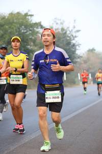 BIB: 20187, 26649
                            <button type="button" onclick="openModal(9353583)" class="btn btn-primary btn-sm float-right btn-popup" data-toggle="modal" data-target=".modal-high-quality">
                        <i class="fas fa-shopping-cart"></i> Add to Cart
                    </button>
                                            <button type="button" onclick="isThisMe(9353583, true)" class="btn btn-success btn-sm float-right btn-popup btn-isme hidden" data-toggle="tooltip" data-placement="bottom" title="นี่คือรูปของคุณใช่ไหม คลิกที่นี่เพื่อเอาเข้าอัลบั้ม">
                        <i class="fas fa-plus"></i> Add to album
                    </button>
                    <button type="button" onclick="isThisMe(9353583, false)" class="btn btn-warning btn-sm float-right btn-popup btn-isnotme hidden">
                        <i class="fas fa-ban"></i> Remove from album
                    </button>
