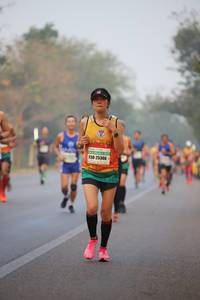 BIB: 25306
                            <button type="button" onclick="openModal(9339775)" class="btn btn-primary btn-sm float-right btn-popup" data-toggle="modal" data-target=".modal-high-quality">
                        <i class="fas fa-shopping-cart"></i> Add to Cart
                    </button>
                                            <button type="button" onclick="isThisMe(9339775, true)" class="btn btn-success btn-sm float-right btn-popup btn-isme hidden" data-toggle="tooltip" data-placement="bottom" title="นี่คือรูปของคุณใช่ไหม คลิกที่นี่เพื่อเอาเข้าอัลบั้ม">
                        <i class="fas fa-plus"></i> Add to album
                    </button>
                    <button type="button" onclick="isThisMe(9339775, false)" class="btn btn-warning btn-sm float-right btn-popup btn-isnotme hidden">
                        <i class="fas fa-ban"></i> Remove from album
                    </button>