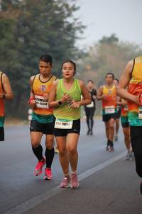 BIB: 45494, 26897
                            <button type="button" onclick="openModal(9339559)" class="btn btn-primary btn-sm float-right btn-popup" data-toggle="modal" data-target=".modal-high-quality">
                        <i class="fas fa-shopping-cart"></i> Add to Cart
                    </button>
                                            <button type="button" onclick="isThisMe(9339559, true)" class="btn btn-success btn-sm float-right btn-popup btn-isme hidden" data-toggle="tooltip" data-placement="bottom" title="นี่คือรูปของคุณใช่ไหม คลิกที่นี่เพื่อเอาเข้าอัลบั้ม">
                        <i class="fas fa-plus"></i> Add to album
                    </button>
                    <button type="button" onclick="isThisMe(9339559, false)" class="btn btn-warning btn-sm float-right btn-popup btn-isnotme hidden">
                        <i class="fas fa-ban"></i> Remove from album
                    </button>