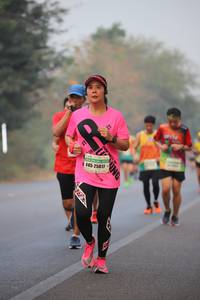 BIB: 25817
                            <button type="button" onclick="openModal(9352773)" class="btn btn-primary btn-sm float-right btn-popup" data-toggle="modal" data-target=".modal-high-quality">
                        <i class="fas fa-shopping-cart"></i> Add to Cart
                    </button>
                                            <button type="button" onclick="isThisMe(9352773, true)" class="btn btn-success btn-sm float-right btn-popup btn-isme hidden" data-toggle="tooltip" data-placement="bottom" title="นี่คือรูปของคุณใช่ไหม คลิกที่นี่เพื่อเอาเข้าอัลบั้ม">
                        <i class="fas fa-plus"></i> Add to album
                    </button>
                    <button type="button" onclick="isThisMe(9352773, false)" class="btn btn-warning btn-sm float-right btn-popup btn-isnotme hidden">
                        <i class="fas fa-ban"></i> Remove from album
                    </button>