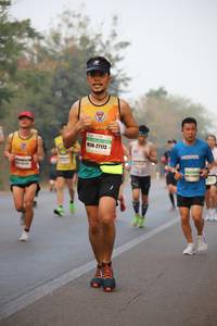 BIB: 27173
                            <button type="button" onclick="openModal(9326585)" class="btn btn-primary btn-sm float-right btn-popup" data-toggle="modal" data-target=".modal-high-quality">
                        <i class="fas fa-shopping-cart"></i> Add to Cart
                    </button>
                                            <button type="button" onclick="isThisMe(9326585, true)" class="btn btn-success btn-sm float-right btn-popup btn-isme hidden" data-toggle="tooltip" data-placement="bottom" title="นี่คือรูปของคุณใช่ไหม คลิกที่นี่เพื่อเอาเข้าอัลบั้ม">
                        <i class="fas fa-plus"></i> Add to album
                    </button>
                    <button type="button" onclick="isThisMe(9326585, false)" class="btn btn-warning btn-sm float-right btn-popup btn-isnotme hidden">
                        <i class="fas fa-ban"></i> Remove from album
                    </button>
