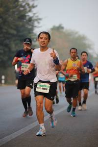 BIB: 21038
                            <button type="button" onclick="openModal(9326881)" class="btn btn-primary btn-sm float-right btn-popup" data-toggle="modal" data-target=".modal-high-quality">
                        <i class="fas fa-shopping-cart"></i> Add to Cart
                    </button>
                                            <button type="button" onclick="isThisMe(9326881, true)" class="btn btn-success btn-sm float-right btn-popup btn-isme hidden" data-toggle="tooltip" data-placement="bottom" title="นี่คือรูปของคุณใช่ไหม คลิกที่นี่เพื่อเอาเข้าอัลบั้ม">
                        <i class="fas fa-plus"></i> Add to album
                    </button>
                    <button type="button" onclick="isThisMe(9326881, false)" class="btn btn-warning btn-sm float-right btn-popup btn-isnotme hidden">
                        <i class="fas fa-ban"></i> Remove from album
                    </button>