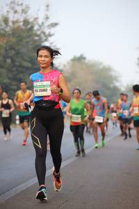 BIB: 25462
                            <button type="button" onclick="openModal(9358697)" class="btn btn-primary btn-sm float-right btn-popup" data-toggle="modal" data-target=".modal-high-quality">
                        <i class="fas fa-shopping-cart"></i> Add to Cart
                    </button>
                                            <button type="button" onclick="isThisMe(9358697, true)" class="btn btn-success btn-sm float-right btn-popup btn-isme hidden" data-toggle="tooltip" data-placement="bottom" title="นี่คือรูปของคุณใช่ไหม คลิกที่นี่เพื่อเอาเข้าอัลบั้ม">
                        <i class="fas fa-plus"></i> Add to album
                    </button>
                    <button type="button" onclick="isThisMe(9358697, false)" class="btn btn-warning btn-sm float-right btn-popup btn-isnotme hidden">
                        <i class="fas fa-ban"></i> Remove from album
                    </button>