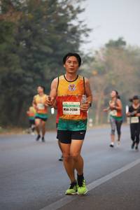 BIB: 21284
                            <button type="button" onclick="openModal(9338073)" class="btn btn-primary btn-sm float-right btn-popup" data-toggle="modal" data-target=".modal-high-quality">
                        <i class="fas fa-shopping-cart"></i> Add to Cart
                    </button>
                                            <button type="button" onclick="isThisMe(9338073, true)" class="btn btn-success btn-sm float-right btn-popup btn-isme hidden" data-toggle="tooltip" data-placement="bottom" title="นี่คือรูปของคุณใช่ไหม คลิกที่นี่เพื่อเอาเข้าอัลบั้ม">
                        <i class="fas fa-plus"></i> Add to album
                    </button>
                    <button type="button" onclick="isThisMe(9338073, false)" class="btn btn-warning btn-sm float-right btn-popup btn-isnotme hidden">
                        <i class="fas fa-ban"></i> Remove from album
                    </button>