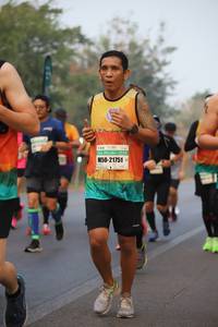 BIB: 21751
                            <button type="button" onclick="openModal(9344968)" class="btn btn-primary btn-sm float-right btn-popup" data-toggle="modal" data-target=".modal-high-quality">
                        <i class="fas fa-shopping-cart"></i> Add to Cart
                    </button>
                                            <button type="button" onclick="isThisMe(9344968, true)" class="btn btn-success btn-sm float-right btn-popup btn-isme hidden" data-toggle="tooltip" data-placement="bottom" title="นี่คือรูปของคุณใช่ไหม คลิกที่นี่เพื่อเอาเข้าอัลบั้ม">
                        <i class="fas fa-plus"></i> Add to album
                    </button>
                    <button type="button" onclick="isThisMe(9344968, false)" class="btn btn-warning btn-sm float-right btn-popup btn-isnotme hidden">
                        <i class="fas fa-ban"></i> Remove from album
                    </button>
