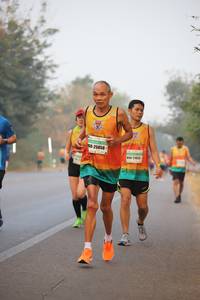 BIB: 25856
                            <button type="button" onclick="openModal(9324513)" class="btn btn-primary btn-sm float-right btn-popup" data-toggle="modal" data-target=".modal-high-quality">
                        <i class="fas fa-shopping-cart"></i> Add to Cart
                    </button>
                                            <button type="button" onclick="isThisMe(9324513, true)" class="btn btn-success btn-sm float-right btn-popup btn-isme hidden" data-toggle="tooltip" data-placement="bottom" title="นี่คือรูปของคุณใช่ไหม คลิกที่นี่เพื่อเอาเข้าอัลบั้ม">
                        <i class="fas fa-plus"></i> Add to album
                    </button>
                    <button type="button" onclick="isThisMe(9324513, false)" class="btn btn-warning btn-sm float-right btn-popup btn-isnotme hidden">
                        <i class="fas fa-ban"></i> Remove from album
                    </button>