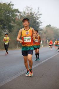BIB: 25785
                            <button type="button" onclick="openModal(9333867)" class="btn btn-primary btn-sm float-right btn-popup" data-toggle="modal" data-target=".modal-high-quality">
                        <i class="fas fa-shopping-cart"></i> Add to Cart
                    </button>
                                            <button type="button" onclick="isThisMe(9333867, true)" class="btn btn-success btn-sm float-right btn-popup btn-isme hidden" data-toggle="tooltip" data-placement="bottom" title="นี่คือรูปของคุณใช่ไหม คลิกที่นี่เพื่อเอาเข้าอัลบั้ม">
                        <i class="fas fa-plus"></i> Add to album
                    </button>
                    <button type="button" onclick="isThisMe(9333867, false)" class="btn btn-warning btn-sm float-right btn-popup btn-isnotme hidden">
                        <i class="fas fa-ban"></i> Remove from album
                    </button>