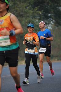 BIB: 0415, 27608
                            <button type="button" onclick="openModal(9360520)" class="btn btn-primary btn-sm float-right btn-popup" data-toggle="modal" data-target=".modal-high-quality">
                        <i class="fas fa-shopping-cart"></i> Add to Cart
                    </button>
                                            <button type="button" onclick="isThisMe(9360520, true)" class="btn btn-success btn-sm float-right btn-popup btn-isme hidden" data-toggle="tooltip" data-placement="bottom" title="นี่คือรูปของคุณใช่ไหม คลิกที่นี่เพื่อเอาเข้าอัลบั้ม">
                        <i class="fas fa-plus"></i> Add to album
                    </button>
                    <button type="button" onclick="isThisMe(9360520, false)" class="btn btn-warning btn-sm float-right btn-popup btn-isnotme hidden">
                        <i class="fas fa-ban"></i> Remove from album
                    </button>