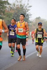 BIB: 20761, 2019, 41402
                            <button type="button" onclick="openModal(9337108)" class="btn btn-primary btn-sm float-right btn-popup" data-toggle="modal" data-target=".modal-high-quality">
                        <i class="fas fa-shopping-cart"></i> Add to Cart
                    </button>
                                            <button type="button" onclick="isThisMe(9337108, true)" class="btn btn-success btn-sm float-right btn-popup btn-isme hidden" data-toggle="tooltip" data-placement="bottom" title="นี่คือรูปของคุณใช่ไหม คลิกที่นี่เพื่อเอาเข้าอัลบั้ม">
                        <i class="fas fa-plus"></i> Add to album
                    </button>
                    <button type="button" onclick="isThisMe(9337108, false)" class="btn btn-warning btn-sm float-right btn-popup btn-isnotme hidden">
                        <i class="fas fa-ban"></i> Remove from album
                    </button>