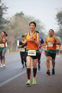 BIB: 20079
                            <button type="button" onclick="openModal(9338154)" class="btn btn-primary btn-sm float-right btn-popup" data-toggle="modal" data-target=".modal-high-quality">
                        <i class="fas fa-shopping-cart"></i> Add to Cart
                    </button>
                                            <button type="button" onclick="isThisMe(9338154, true)" class="btn btn-success btn-sm float-right btn-popup btn-isme hidden" data-toggle="tooltip" data-placement="bottom" title="นี่คือรูปของคุณใช่ไหม คลิกที่นี่เพื่อเอาเข้าอัลบั้ม">
                        <i class="fas fa-plus"></i> Add to album
                    </button>
                    <button type="button" onclick="isThisMe(9338154, false)" class="btn btn-warning btn-sm float-right btn-popup btn-isnotme hidden">
                        <i class="fas fa-ban"></i> Remove from album
                    </button>