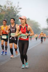 BIB: 20295
                            <button type="button" onclick="openModal(9337670)" class="btn btn-primary btn-sm float-right btn-popup" data-toggle="modal" data-target=".modal-high-quality">
                        <i class="fas fa-shopping-cart"></i> Add to Cart
                    </button>
                                            <button type="button" onclick="isThisMe(9337670, true)" class="btn btn-success btn-sm float-right btn-popup btn-isme hidden" data-toggle="tooltip" data-placement="bottom" title="นี่คือรูปของคุณใช่ไหม คลิกที่นี่เพื่อเอาเข้าอัลบั้ม">
                        <i class="fas fa-plus"></i> Add to album
                    </button>
                    <button type="button" onclick="isThisMe(9337670, false)" class="btn btn-warning btn-sm float-right btn-popup btn-isnotme hidden">
                        <i class="fas fa-ban"></i> Remove from album
                    </button>