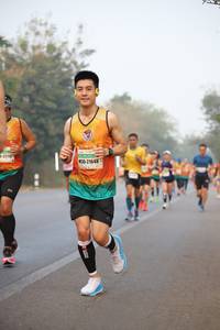 BIB: 2211, 21648
                            <button type="button" onclick="openModal(9342508)" class="btn btn-primary btn-sm float-right btn-popup" data-toggle="modal" data-target=".modal-high-quality">
                        <i class="fas fa-shopping-cart"></i> Add to Cart
                    </button>
                                            <button type="button" onclick="isThisMe(9342508, true)" class="btn btn-success btn-sm float-right btn-popup btn-isme hidden" data-toggle="tooltip" data-placement="bottom" title="นี่คือรูปของคุณใช่ไหม คลิกที่นี่เพื่อเอาเข้าอัลบั้ม">
                        <i class="fas fa-plus"></i> Add to album
                    </button>
                    <button type="button" onclick="isThisMe(9342508, false)" class="btn btn-warning btn-sm float-right btn-popup btn-isnotme hidden">
                        <i class="fas fa-ban"></i> Remove from album
                    </button>