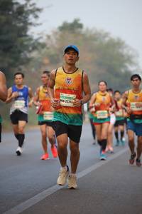 BIB: 22212
                            <button type="button" onclick="openModal(9356866)" class="btn btn-primary btn-sm float-right btn-popup" data-toggle="modal" data-target=".modal-high-quality">
                        <i class="fas fa-shopping-cart"></i> Add to Cart
                    </button>
                                            <button type="button" onclick="isThisMe(9356866, true)" class="btn btn-success btn-sm float-right btn-popup btn-isme hidden" data-toggle="tooltip" data-placement="bottom" title="นี่คือรูปของคุณใช่ไหม คลิกที่นี่เพื่อเอาเข้าอัลบั้ม">
                        <i class="fas fa-plus"></i> Add to album
                    </button>
                    <button type="button" onclick="isThisMe(9356866, false)" class="btn btn-warning btn-sm float-right btn-popup btn-isnotme hidden">
                        <i class="fas fa-ban"></i> Remove from album
                    </button>