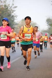 BIB: 25937, 25275
                            <button type="button" onclick="openModal(9363964)" class="btn btn-primary btn-sm float-right btn-popup" data-toggle="modal" data-target=".modal-high-quality">
                        <i class="fas fa-shopping-cart"></i> Add to Cart
                    </button>
                                            <button type="button" onclick="isThisMe(9363964, true)" class="btn btn-success btn-sm float-right btn-popup btn-isme hidden" data-toggle="tooltip" data-placement="bottom" title="นี่คือรูปของคุณใช่ไหม คลิกที่นี่เพื่อเอาเข้าอัลบั้ม">
                        <i class="fas fa-plus"></i> Add to album
                    </button>
                    <button type="button" onclick="isThisMe(9363964, false)" class="btn btn-warning btn-sm float-right btn-popup btn-isnotme hidden">
                        <i class="fas fa-ban"></i> Remove from album
                    </button>