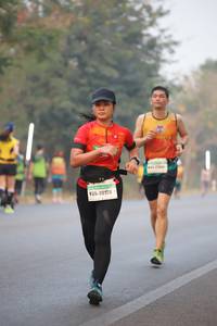 BIB: 20128
                            <button type="button" onclick="openModal(9318581)" class="btn btn-primary btn-sm float-right btn-popup" data-toggle="modal" data-target=".modal-high-quality">
                        <i class="fas fa-shopping-cart"></i> Add to Cart
                    </button>
                                            <button type="button" onclick="isThisMe(9318581, true)" class="btn btn-success btn-sm float-right btn-popup btn-isme hidden" data-toggle="tooltip" data-placement="bottom" title="นี่คือรูปของคุณใช่ไหม คลิกที่นี่เพื่อเอาเข้าอัลบั้ม">
                        <i class="fas fa-plus"></i> Add to album
                    </button>
                    <button type="button" onclick="isThisMe(9318581, false)" class="btn btn-warning btn-sm float-right btn-popup btn-isnotme hidden">
                        <i class="fas fa-ban"></i> Remove from album
                    </button>