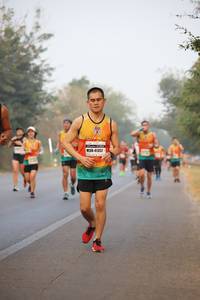BIB: 41357
                            <button type="button" onclick="openModal(9345886)" class="btn btn-primary btn-sm float-right btn-popup" data-toggle="modal" data-target=".modal-high-quality">
                        <i class="fas fa-shopping-cart"></i> Add to Cart
                    </button>
                                            <button type="button" onclick="isThisMe(9345886, true)" class="btn btn-success btn-sm float-right btn-popup btn-isme hidden" data-toggle="tooltip" data-placement="bottom" title="นี่คือรูปของคุณใช่ไหม คลิกที่นี่เพื่อเอาเข้าอัลบั้ม">
                        <i class="fas fa-plus"></i> Add to album
                    </button>
                    <button type="button" onclick="isThisMe(9345886, false)" class="btn btn-warning btn-sm float-right btn-popup btn-isnotme hidden">
                        <i class="fas fa-ban"></i> Remove from album
                    </button>