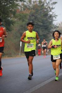 BIB: 21143, 2575
                            <button type="button" onclick="openModal(9342376)" class="btn btn-primary btn-sm float-right btn-popup" data-toggle="modal" data-target=".modal-high-quality">
                        <i class="fas fa-shopping-cart"></i> Add to Cart
                    </button>
                                            <button type="button" onclick="isThisMe(9342376, true)" class="btn btn-success btn-sm float-right btn-popup btn-isme hidden" data-toggle="tooltip" data-placement="bottom" title="นี่คือรูปของคุณใช่ไหม คลิกที่นี่เพื่อเอาเข้าอัลบั้ม">
                        <i class="fas fa-plus"></i> Add to album
                    </button>
                    <button type="button" onclick="isThisMe(9342376, false)" class="btn btn-warning btn-sm float-right btn-popup btn-isnotme hidden">
                        <i class="fas fa-ban"></i> Remove from album
                    </button>