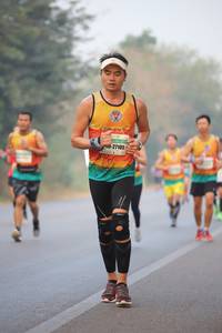 BIB: 27105
                            <button type="button" onclick="openModal(9337809)" class="btn btn-primary btn-sm float-right btn-popup" data-toggle="modal" data-target=".modal-high-quality">
                        <i class="fas fa-shopping-cart"></i> Add to Cart
                    </button>
                                            <button type="button" onclick="isThisMe(9337809, true)" class="btn btn-success btn-sm float-right btn-popup btn-isme hidden" data-toggle="tooltip" data-placement="bottom" title="นี่คือรูปของคุณใช่ไหม คลิกที่นี่เพื่อเอาเข้าอัลบั้ม">
                        <i class="fas fa-plus"></i> Add to album
                    </button>
                    <button type="button" onclick="isThisMe(9337809, false)" class="btn btn-warning btn-sm float-right btn-popup btn-isnotme hidden">
                        <i class="fas fa-ban"></i> Remove from album
                    </button>