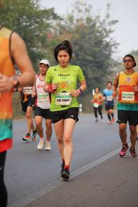 BIB: 20687
                            <button type="button" onclick="openModal(9357221)" class="btn btn-primary btn-sm float-right btn-popup" data-toggle="modal" data-target=".modal-high-quality">
                        <i class="fas fa-shopping-cart"></i> Add to Cart
                    </button>
                                            <button type="button" onclick="isThisMe(9357221, true)" class="btn btn-success btn-sm float-right btn-popup btn-isme hidden" data-toggle="tooltip" data-placement="bottom" title="นี่คือรูปของคุณใช่ไหม คลิกที่นี่เพื่อเอาเข้าอัลบั้ม">
                        <i class="fas fa-plus"></i> Add to album
                    </button>
                    <button type="button" onclick="isThisMe(9357221, false)" class="btn btn-warning btn-sm float-right btn-popup btn-isnotme hidden">
                        <i class="fas fa-ban"></i> Remove from album
                    </button>