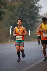 BIB: 4972, 27613
                            <button type="button" onclick="openModal(9342896)" class="btn btn-primary btn-sm float-right btn-popup" data-toggle="modal" data-target=".modal-high-quality">
                        <i class="fas fa-shopping-cart"></i> Add to Cart
                    </button>
                                            <button type="button" onclick="isThisMe(9342896, true)" class="btn btn-success btn-sm float-right btn-popup btn-isme hidden" data-toggle="tooltip" data-placement="bottom" title="นี่คือรูปของคุณใช่ไหม คลิกที่นี่เพื่อเอาเข้าอัลบั้ม">
                        <i class="fas fa-plus"></i> Add to album
                    </button>
                    <button type="button" onclick="isThisMe(9342896, false)" class="btn btn-warning btn-sm float-right btn-popup btn-isnotme hidden">
                        <i class="fas fa-ban"></i> Remove from album
                    </button>