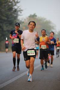 BIB: 21038
                            <button type="button" onclick="openModal(9326782)" class="btn btn-primary btn-sm float-right btn-popup" data-toggle="modal" data-target=".modal-high-quality">
                        <i class="fas fa-shopping-cart"></i> Add to Cart
                    </button>
                                            <button type="button" onclick="isThisMe(9326782, true)" class="btn btn-success btn-sm float-right btn-popup btn-isme hidden" data-toggle="tooltip" data-placement="bottom" title="นี่คือรูปของคุณใช่ไหม คลิกที่นี่เพื่อเอาเข้าอัลบั้ม">
                        <i class="fas fa-plus"></i> Add to album
                    </button>
                    <button type="button" onclick="isThisMe(9326782, false)" class="btn btn-warning btn-sm float-right btn-popup btn-isnotme hidden">
                        <i class="fas fa-ban"></i> Remove from album
                    </button>