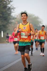 BIB: 2574
                            <button type="button" onclick="openModal(9334836)" class="btn btn-primary btn-sm float-right btn-popup" data-toggle="modal" data-target=".modal-high-quality">
                        <i class="fas fa-shopping-cart"></i> Add to Cart
                    </button>
                                            <button type="button" onclick="isThisMe(9334836, true)" class="btn btn-success btn-sm float-right btn-popup btn-isme hidden" data-toggle="tooltip" data-placement="bottom" title="นี่คือรูปของคุณใช่ไหม คลิกที่นี่เพื่อเอาเข้าอัลบั้ม">
                        <i class="fas fa-plus"></i> Add to album
                    </button>
                    <button type="button" onclick="isThisMe(9334836, false)" class="btn btn-warning btn-sm float-right btn-popup btn-isnotme hidden">
                        <i class="fas fa-ban"></i> Remove from album
                    </button>