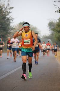 BIB: 21863
                            <button type="button" onclick="openModal(9343658)" class="btn btn-primary btn-sm float-right btn-popup" data-toggle="modal" data-target=".modal-high-quality">
                        <i class="fas fa-shopping-cart"></i> Add to Cart
                    </button>
                                            <button type="button" onclick="isThisMe(9343658, true)" class="btn btn-success btn-sm float-right btn-popup btn-isme hidden" data-toggle="tooltip" data-placement="bottom" title="นี่คือรูปของคุณใช่ไหม คลิกที่นี่เพื่อเอาเข้าอัลบั้ม">
                        <i class="fas fa-plus"></i> Add to album
                    </button>
                    <button type="button" onclick="isThisMe(9343658, false)" class="btn btn-warning btn-sm float-right btn-popup btn-isnotme hidden">
                        <i class="fas fa-ban"></i> Remove from album
                    </button>