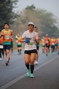 BIB: 20160
                            <button type="button" onclick="openModal(9359435)" class="btn btn-primary btn-sm float-right btn-popup" data-toggle="modal" data-target=".modal-high-quality">
                        <i class="fas fa-shopping-cart"></i> Add to Cart
                    </button>
                                            <button type="button" onclick="isThisMe(9359435, true)" class="btn btn-success btn-sm float-right btn-popup btn-isme hidden" data-toggle="tooltip" data-placement="bottom" title="นี่คือรูปของคุณใช่ไหม คลิกที่นี่เพื่อเอาเข้าอัลบั้ม">
                        <i class="fas fa-plus"></i> Add to album
                    </button>
                    <button type="button" onclick="isThisMe(9359435, false)" class="btn btn-warning btn-sm float-right btn-popup btn-isnotme hidden">
                        <i class="fas fa-ban"></i> Remove from album
                    </button>