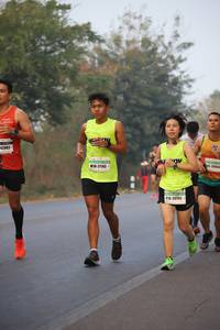 BIB: 47802, 21143, 25705
                            <button type="button" onclick="openModal(9342401)" class="btn btn-primary btn-sm float-right btn-popup" data-toggle="modal" data-target=".modal-high-quality">
                        <i class="fas fa-shopping-cart"></i> Add to Cart
                    </button>
                                            <button type="button" onclick="isThisMe(9342401, true)" class="btn btn-success btn-sm float-right btn-popup btn-isme hidden" data-toggle="tooltip" data-placement="bottom" title="นี่คือรูปของคุณใช่ไหม คลิกที่นี่เพื่อเอาเข้าอัลบั้ม">
                        <i class="fas fa-plus"></i> Add to album
                    </button>
                    <button type="button" onclick="isThisMe(9342401, false)" class="btn btn-warning btn-sm float-right btn-popup btn-isnotme hidden">
                        <i class="fas fa-ban"></i> Remove from album
                    </button>