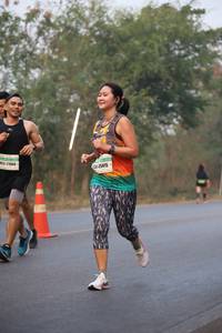 BIB: 260, 25415
                            <button type="button" onclick="openModal(9338251)" class="btn btn-primary btn-sm float-right btn-popup" data-toggle="modal" data-target=".modal-high-quality">
                        <i class="fas fa-shopping-cart"></i> Add to Cart
                    </button>
                                            <button type="button" onclick="isThisMe(9338251, true)" class="btn btn-success btn-sm float-right btn-popup btn-isme hidden" data-toggle="tooltip" data-placement="bottom" title="นี่คือรูปของคุณใช่ไหม คลิกที่นี่เพื่อเอาเข้าอัลบั้ม">
                        <i class="fas fa-plus"></i> Add to album
                    </button>
                    <button type="button" onclick="isThisMe(9338251, false)" class="btn btn-warning btn-sm float-right btn-popup btn-isnotme hidden">
                        <i class="fas fa-ban"></i> Remove from album
                    </button>