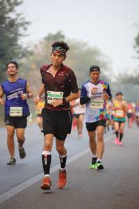 BIB: 2581
                            <button type="button" onclick="openModal(9339586)" class="btn btn-primary btn-sm float-right btn-popup" data-toggle="modal" data-target=".modal-high-quality">
                        <i class="fas fa-shopping-cart"></i> Add to Cart
                    </button>
                                            <button type="button" onclick="isThisMe(9339586, true)" class="btn btn-success btn-sm float-right btn-popup btn-isme hidden" data-toggle="tooltip" data-placement="bottom" title="นี่คือรูปของคุณใช่ไหม คลิกที่นี่เพื่อเอาเข้าอัลบั้ม">
                        <i class="fas fa-plus"></i> Add to album
                    </button>
                    <button type="button" onclick="isThisMe(9339586, false)" class="btn btn-warning btn-sm float-right btn-popup btn-isnotme hidden">
                        <i class="fas fa-ban"></i> Remove from album
                    </button>