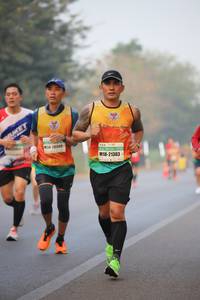 BIB: 26509, 21303
                            <button type="button" onclick="openModal(9338396)" class="btn btn-primary btn-sm float-right btn-popup" data-toggle="modal" data-target=".modal-high-quality">
                        <i class="fas fa-shopping-cart"></i> Add to Cart
                    </button>
                                            <button type="button" onclick="isThisMe(9338396, true)" class="btn btn-success btn-sm float-right btn-popup btn-isme hidden" data-toggle="tooltip" data-placement="bottom" title="นี่คือรูปของคุณใช่ไหม คลิกที่นี่เพื่อเอาเข้าอัลบั้ม">
                        <i class="fas fa-plus"></i> Add to album
                    </button>
                    <button type="button" onclick="isThisMe(9338396, false)" class="btn btn-warning btn-sm float-right btn-popup btn-isnotme hidden">
                        <i class="fas fa-ban"></i> Remove from album
                    </button>