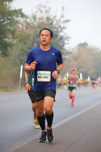 BIB: 21413
                            <button type="button" onclick="openModal(9320552)" class="btn btn-primary btn-sm float-right btn-popup" data-toggle="modal" data-target=".modal-high-quality">
                        <i class="fas fa-shopping-cart"></i> Add to Cart
                    </button>
                                            <button type="button" onclick="isThisMe(9320552, true)" class="btn btn-success btn-sm float-right btn-popup btn-isme hidden" data-toggle="tooltip" data-placement="bottom" title="นี่คือรูปของคุณใช่ไหม คลิกที่นี่เพื่อเอาเข้าอัลบั้ม">
                        <i class="fas fa-plus"></i> Add to album
                    </button>
                    <button type="button" onclick="isThisMe(9320552, false)" class="btn btn-warning btn-sm float-right btn-popup btn-isnotme hidden">
                        <i class="fas fa-ban"></i> Remove from album
                    </button>