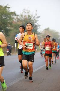 BIB: 20966
                            <button type="button" onclick="openModal(9342428)" class="btn btn-primary btn-sm float-right btn-popup" data-toggle="modal" data-target=".modal-high-quality">
                        <i class="fas fa-shopping-cart"></i> Add to Cart
                    </button>
                                            <button type="button" onclick="isThisMe(9342428, true)" class="btn btn-success btn-sm float-right btn-popup btn-isme hidden" data-toggle="tooltip" data-placement="bottom" title="นี่คือรูปของคุณใช่ไหม คลิกที่นี่เพื่อเอาเข้าอัลบั้ม">
                        <i class="fas fa-plus"></i> Add to album
                    </button>
                    <button type="button" onclick="isThisMe(9342428, false)" class="btn btn-warning btn-sm float-right btn-popup btn-isnotme hidden">
                        <i class="fas fa-ban"></i> Remove from album
                    </button>