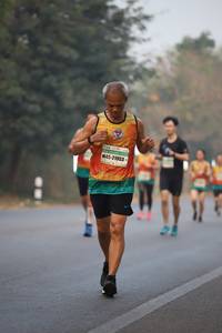 BIB: 21953
                            <button type="button" onclick="openModal(9335767)" class="btn btn-primary btn-sm float-right btn-popup" data-toggle="modal" data-target=".modal-high-quality">
                        <i class="fas fa-shopping-cart"></i> Add to Cart
                    </button>
                                            <button type="button" onclick="isThisMe(9335767, true)" class="btn btn-success btn-sm float-right btn-popup btn-isme hidden" data-toggle="tooltip" data-placement="bottom" title="นี่คือรูปของคุณใช่ไหม คลิกที่นี่เพื่อเอาเข้าอัลบั้ม">
                        <i class="fas fa-plus"></i> Add to album
                    </button>
                    <button type="button" onclick="isThisMe(9335767, false)" class="btn btn-warning btn-sm float-right btn-popup btn-isnotme hidden">
                        <i class="fas fa-ban"></i> Remove from album
                    </button>
