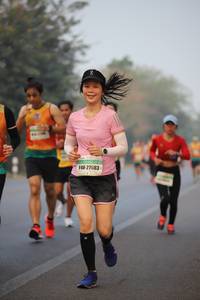BIB: 27603
                            <button type="button" onclick="openModal(9356960)" class="btn btn-primary btn-sm float-right btn-popup" data-toggle="modal" data-target=".modal-high-quality">
                        <i class="fas fa-shopping-cart"></i> Add to Cart
                    </button>
                                            <button type="button" onclick="isThisMe(9356960, true)" class="btn btn-success btn-sm float-right btn-popup btn-isme hidden" data-toggle="tooltip" data-placement="bottom" title="นี่คือรูปของคุณใช่ไหม คลิกที่นี่เพื่อเอาเข้าอัลบั้ม">
                        <i class="fas fa-plus"></i> Add to album
                    </button>
                    <button type="button" onclick="isThisMe(9356960, false)" class="btn btn-warning btn-sm float-right btn-popup btn-isnotme hidden">
                        <i class="fas fa-ban"></i> Remove from album
                    </button>