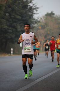 BIB: 25661
                            <button type="button" onclick="openModal(9338028)" class="btn btn-primary btn-sm float-right btn-popup" data-toggle="modal" data-target=".modal-high-quality">
                        <i class="fas fa-shopping-cart"></i> Add to Cart
                    </button>
                                            <button type="button" onclick="isThisMe(9338028, true)" class="btn btn-success btn-sm float-right btn-popup btn-isme hidden" data-toggle="tooltip" data-placement="bottom" title="นี่คือรูปของคุณใช่ไหม คลิกที่นี่เพื่อเอาเข้าอัลบั้ม">
                        <i class="fas fa-plus"></i> Add to album
                    </button>
                    <button type="button" onclick="isThisMe(9338028, false)" class="btn btn-warning btn-sm float-right btn-popup btn-isnotme hidden">
                        <i class="fas fa-ban"></i> Remove from album
                    </button>
