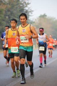 BIB: 21849, 26510
                            <button type="button" onclick="openModal(9343206)" class="btn btn-primary btn-sm float-right btn-popup" data-toggle="modal" data-target=".modal-high-quality">
                        <i class="fas fa-shopping-cart"></i> Add to Cart
                    </button>
                                            <button type="button" onclick="isThisMe(9343206, true)" class="btn btn-success btn-sm float-right btn-popup btn-isme hidden" data-toggle="tooltip" data-placement="bottom" title="นี่คือรูปของคุณใช่ไหม คลิกที่นี่เพื่อเอาเข้าอัลบั้ม">
                        <i class="fas fa-plus"></i> Add to album
                    </button>
                    <button type="button" onclick="isThisMe(9343206, false)" class="btn btn-warning btn-sm float-right btn-popup btn-isnotme hidden">
                        <i class="fas fa-ban"></i> Remove from album
                    </button>