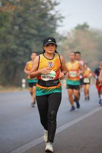 BIB: 27554
                            <button type="button" onclick="openModal(9359599)" class="btn btn-primary btn-sm float-right btn-popup" data-toggle="modal" data-target=".modal-high-quality">
                        <i class="fas fa-shopping-cart"></i> Add to Cart
                    </button>
                                            <button type="button" onclick="isThisMe(9359599, true)" class="btn btn-success btn-sm float-right btn-popup btn-isme hidden" data-toggle="tooltip" data-placement="bottom" title="นี่คือรูปของคุณใช่ไหม คลิกที่นี่เพื่อเอาเข้าอัลบั้ม">
                        <i class="fas fa-plus"></i> Add to album
                    </button>
                    <button type="button" onclick="isThisMe(9359599, false)" class="btn btn-warning btn-sm float-right btn-popup btn-isnotme hidden">
                        <i class="fas fa-ban"></i> Remove from album
                    </button>