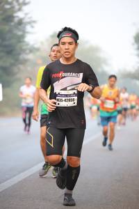 BIB: 42859
                            <button type="button" onclick="openModal(9336592)" class="btn btn-primary btn-sm float-right btn-popup" data-toggle="modal" data-target=".modal-high-quality">
                        <i class="fas fa-shopping-cart"></i> Add to Cart
                    </button>
                                            <button type="button" onclick="isThisMe(9336592, true)" class="btn btn-success btn-sm float-right btn-popup btn-isme hidden" data-toggle="tooltip" data-placement="bottom" title="นี่คือรูปของคุณใช่ไหม คลิกที่นี่เพื่อเอาเข้าอัลบั้ม">
                        <i class="fas fa-plus"></i> Add to album
                    </button>
                    <button type="button" onclick="isThisMe(9336592, false)" class="btn btn-warning btn-sm float-right btn-popup btn-isnotme hidden">
                        <i class="fas fa-ban"></i> Remove from album
                    </button>