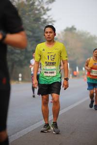 BIB: 21652
                            <button type="button" onclick="openModal(9336620)" class="btn btn-primary btn-sm float-right btn-popup" data-toggle="modal" data-target=".modal-high-quality">
                        <i class="fas fa-shopping-cart"></i> Add to Cart
                    </button>
                                            <button type="button" onclick="isThisMe(9336620, true)" class="btn btn-success btn-sm float-right btn-popup btn-isme hidden" data-toggle="tooltip" data-placement="bottom" title="นี่คือรูปของคุณใช่ไหม คลิกที่นี่เพื่อเอาเข้าอัลบั้ม">
                        <i class="fas fa-plus"></i> Add to album
                    </button>
                    <button type="button" onclick="isThisMe(9336620, false)" class="btn btn-warning btn-sm float-right btn-popup btn-isnotme hidden">
                        <i class="fas fa-ban"></i> Remove from album
                    </button>