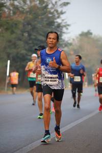 BIB: 46686
                            <button type="button" onclick="openModal(9342007)" class="btn btn-primary btn-sm float-right btn-popup" data-toggle="modal" data-target=".modal-high-quality">
                        <i class="fas fa-shopping-cart"></i> Add to Cart
                    </button>
                                            <button type="button" onclick="isThisMe(9342007, true)" class="btn btn-success btn-sm float-right btn-popup btn-isme hidden" data-toggle="tooltip" data-placement="bottom" title="นี่คือรูปของคุณใช่ไหม คลิกที่นี่เพื่อเอาเข้าอัลบั้ม">
                        <i class="fas fa-plus"></i> Add to album
                    </button>
                    <button type="button" onclick="isThisMe(9342007, false)" class="btn btn-warning btn-sm float-right btn-popup btn-isnotme hidden">
                        <i class="fas fa-ban"></i> Remove from album
                    </button>