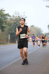 BIB: 22002
                            <button type="button" onclick="openModal(9357295)" class="btn btn-primary btn-sm float-right btn-popup" data-toggle="modal" data-target=".modal-high-quality">
                        <i class="fas fa-shopping-cart"></i> Add to Cart
                    </button>
                                            <button type="button" onclick="isThisMe(9357295, true)" class="btn btn-success btn-sm float-right btn-popup btn-isme hidden" data-toggle="tooltip" data-placement="bottom" title="นี่คือรูปของคุณใช่ไหม คลิกที่นี่เพื่อเอาเข้าอัลบั้ม">
                        <i class="fas fa-plus"></i> Add to album
                    </button>
                    <button type="button" onclick="isThisMe(9357295, false)" class="btn btn-warning btn-sm float-right btn-popup btn-isnotme hidden">
                        <i class="fas fa-ban"></i> Remove from album
                    </button>