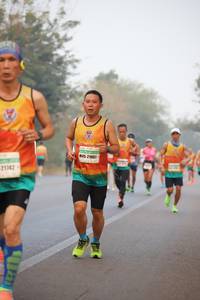 BIB: 21061, 21142
                            <button type="button" onclick="openModal(9324201)" class="btn btn-primary btn-sm float-right btn-popup" data-toggle="modal" data-target=".modal-high-quality">
                        <i class="fas fa-shopping-cart"></i> Add to Cart
                    </button>
                                            <button type="button" onclick="isThisMe(9324201, true)" class="btn btn-success btn-sm float-right btn-popup btn-isme hidden" data-toggle="tooltip" data-placement="bottom" title="นี่คือรูปของคุณใช่ไหม คลิกที่นี่เพื่อเอาเข้าอัลบั้ม">
                        <i class="fas fa-plus"></i> Add to album
                    </button>
                    <button type="button" onclick="isThisMe(9324201, false)" class="btn btn-warning btn-sm float-right btn-popup btn-isnotme hidden">
                        <i class="fas fa-ban"></i> Remove from album
                    </button>