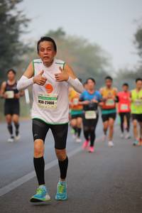 BIB: 27466
                            <button type="button" onclick="openModal(9356465)" class="btn btn-primary btn-sm float-right btn-popup" data-toggle="modal" data-target=".modal-high-quality">
                        <i class="fas fa-shopping-cart"></i> Add to Cart
                    </button>
                                            <button type="button" onclick="isThisMe(9356465, true)" class="btn btn-success btn-sm float-right btn-popup btn-isme hidden" data-toggle="tooltip" data-placement="bottom" title="นี่คือรูปของคุณใช่ไหม คลิกที่นี่เพื่อเอาเข้าอัลบั้ม">
                        <i class="fas fa-plus"></i> Add to album
                    </button>
                    <button type="button" onclick="isThisMe(9356465, false)" class="btn btn-warning btn-sm float-right btn-popup btn-isnotme hidden">
                        <i class="fas fa-ban"></i> Remove from album
                    </button>