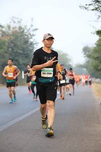 BIB: 27550
                            <button type="button" onclick="openModal(9356240)" class="btn btn-primary btn-sm float-right btn-popup" data-toggle="modal" data-target=".modal-high-quality">
                        <i class="fas fa-shopping-cart"></i> Add to Cart
                    </button>
                                            <button type="button" onclick="isThisMe(9356240, true)" class="btn btn-success btn-sm float-right btn-popup btn-isme hidden" data-toggle="tooltip" data-placement="bottom" title="นี่คือรูปของคุณใช่ไหม คลิกที่นี่เพื่อเอาเข้าอัลบั้ม">
                        <i class="fas fa-plus"></i> Add to album
                    </button>
                    <button type="button" onclick="isThisMe(9356240, false)" class="btn btn-warning btn-sm float-right btn-popup btn-isnotme hidden">
                        <i class="fas fa-ban"></i> Remove from album
                    </button>